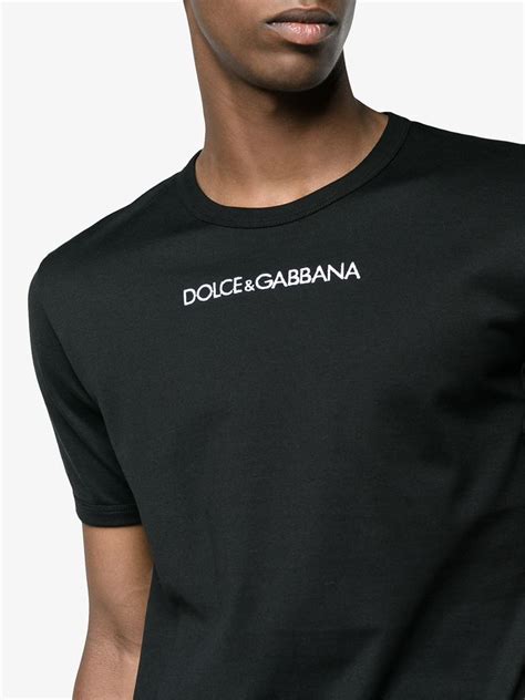 camiseta da dolce gabbana|Dolce & Gabbana Light Blue .